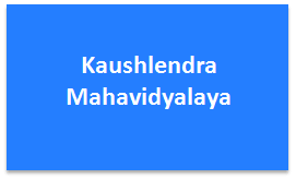 Shikshahub